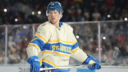 体作战理念 体作战理念