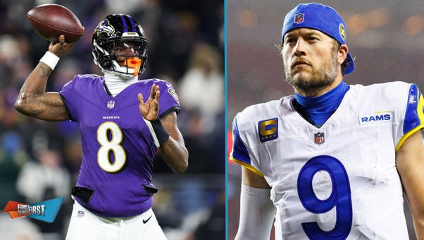 球防守中屡 球防守中屡