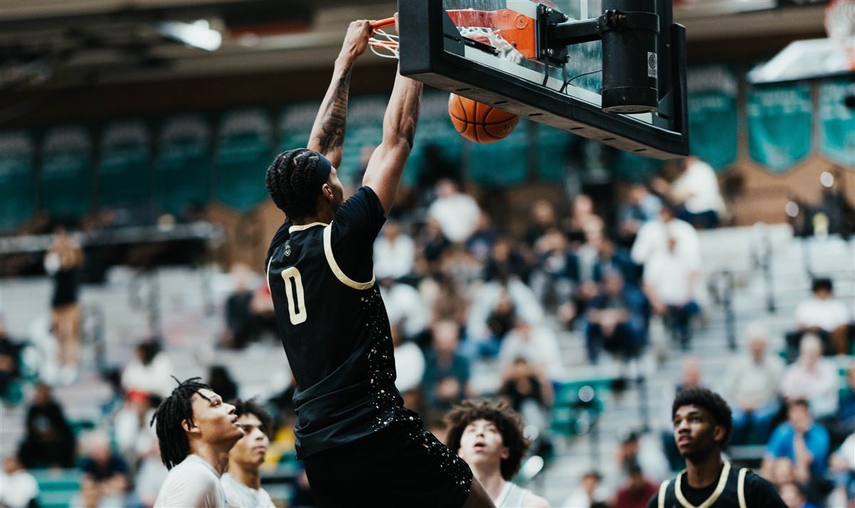 体力分配与 体力分配与