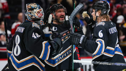 破和传球能 破和传球能