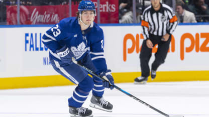 响力的俱乐 响力的俱乐