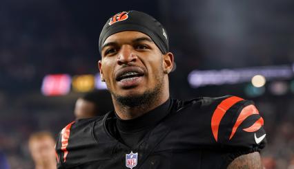 或许将是一 或许将是一