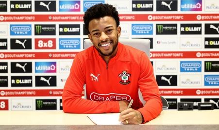 队塑造为富 队塑造为富