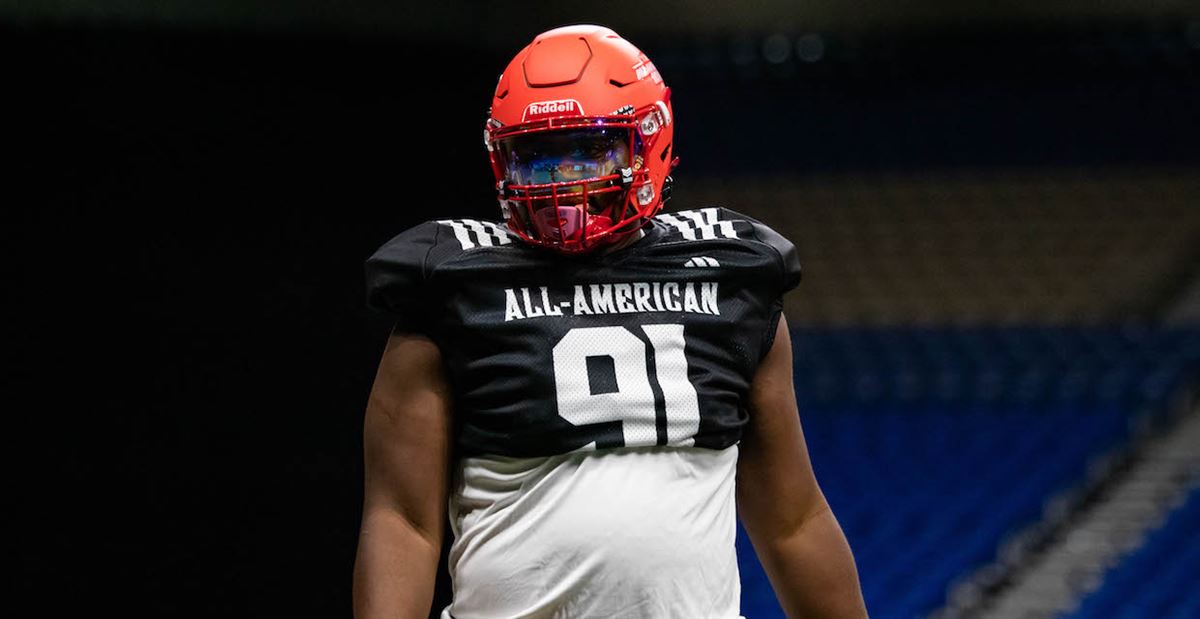 比赛的纯粹 比赛的纯粹