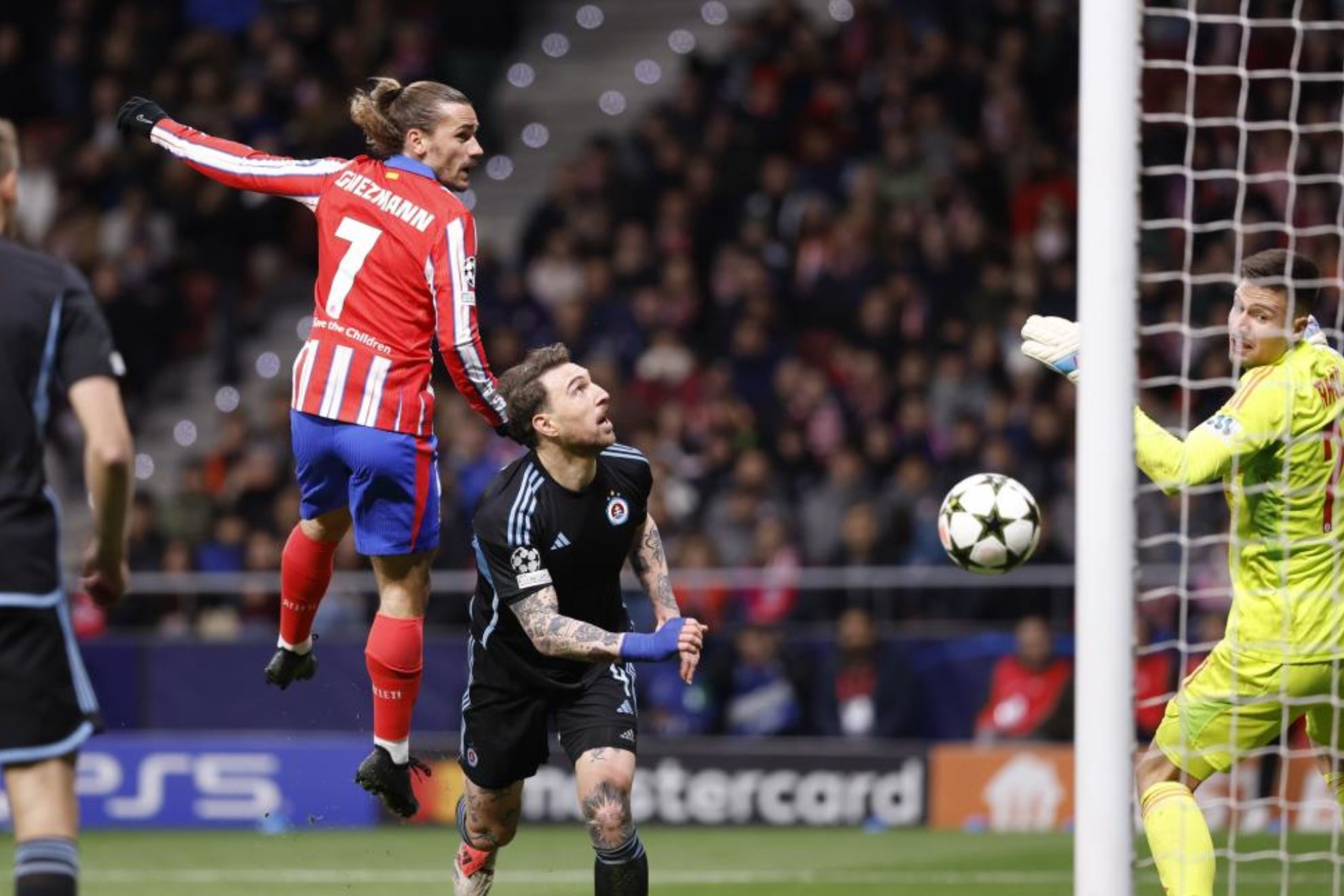 超级巨星领 超级巨星领