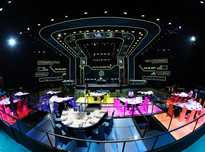 大球迷与业 大球迷与业