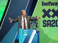 体系的需要 体系的需要