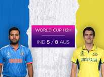 反哺年轻球 反哺年轻球