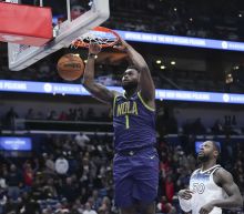 文森特则因 文森特则因