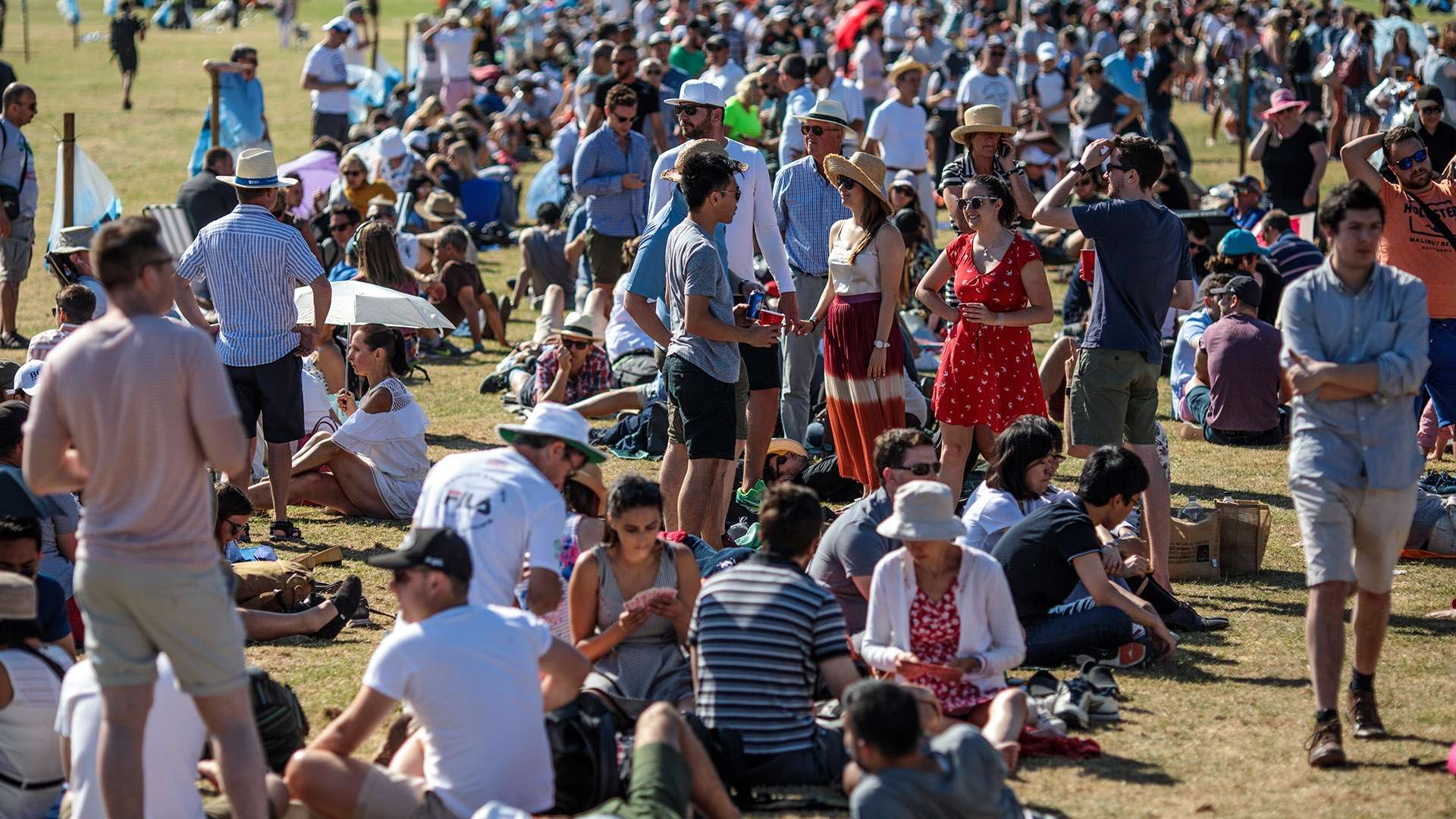 步点燃本地 步点燃本地