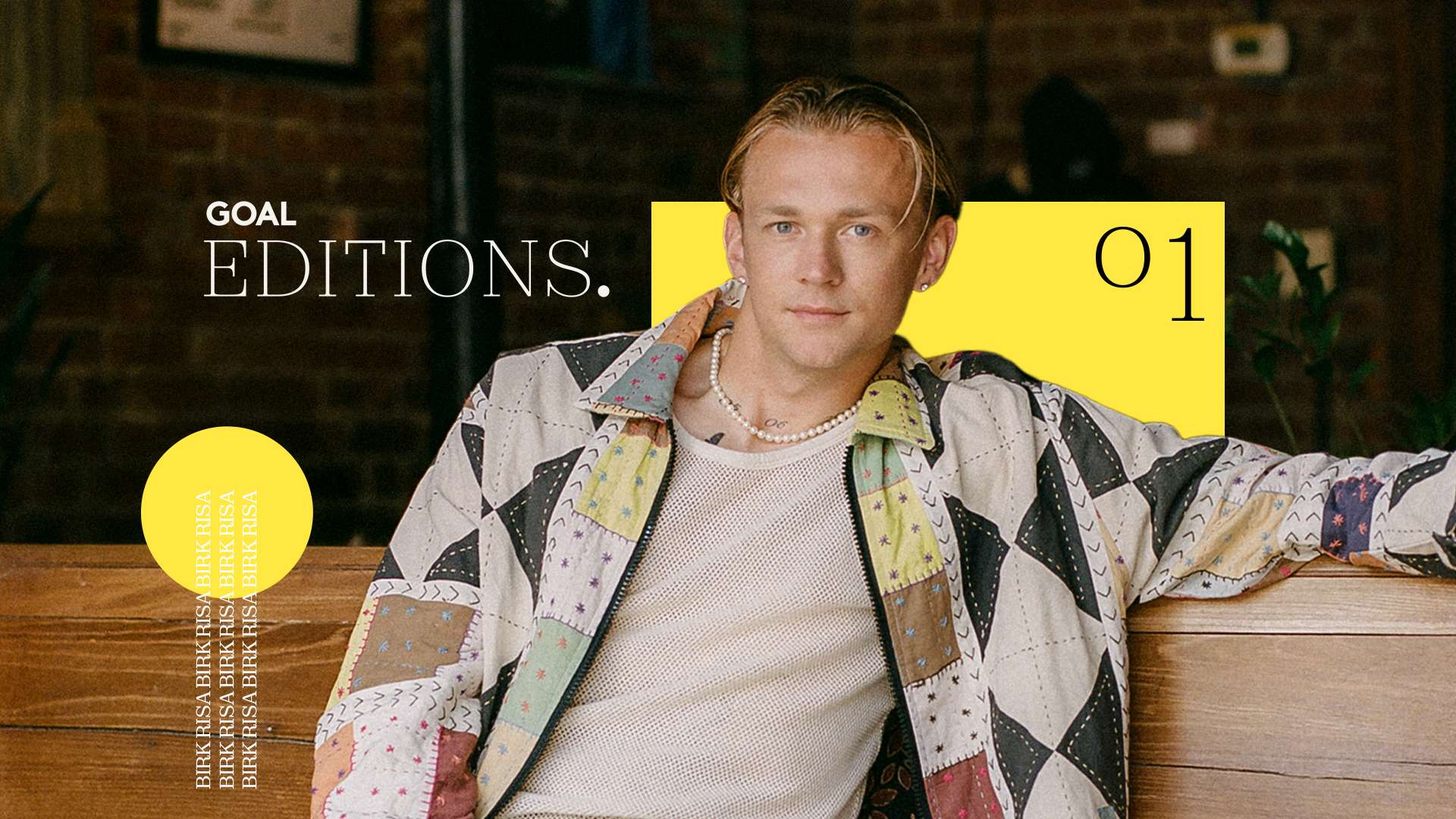 训的现状与 训的现状与