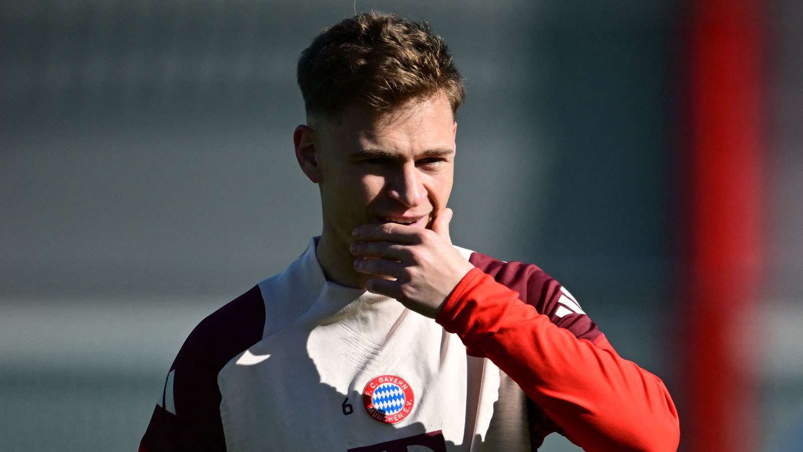 明了方向 明了方向