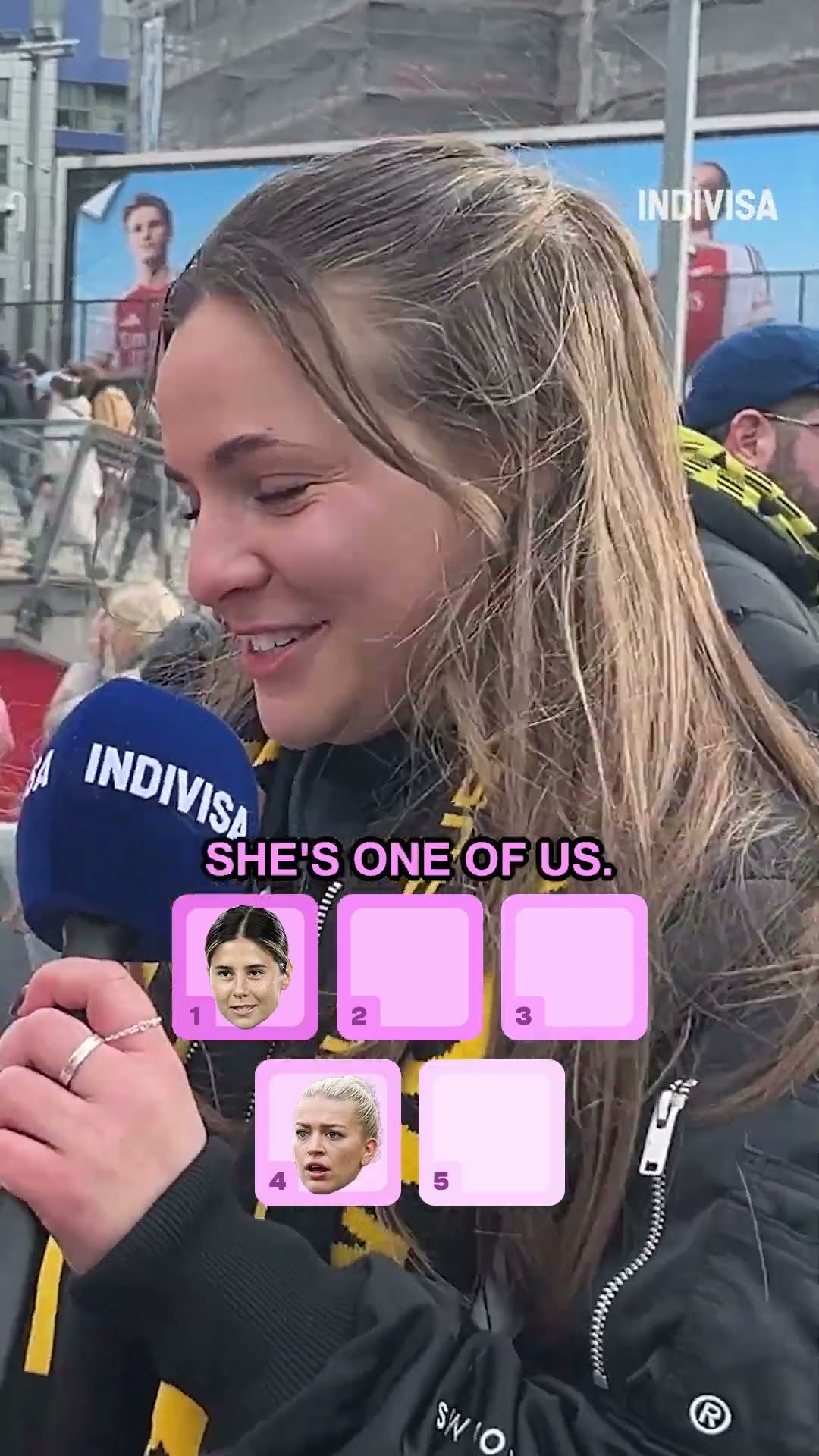 圳青训工作 圳青训工作