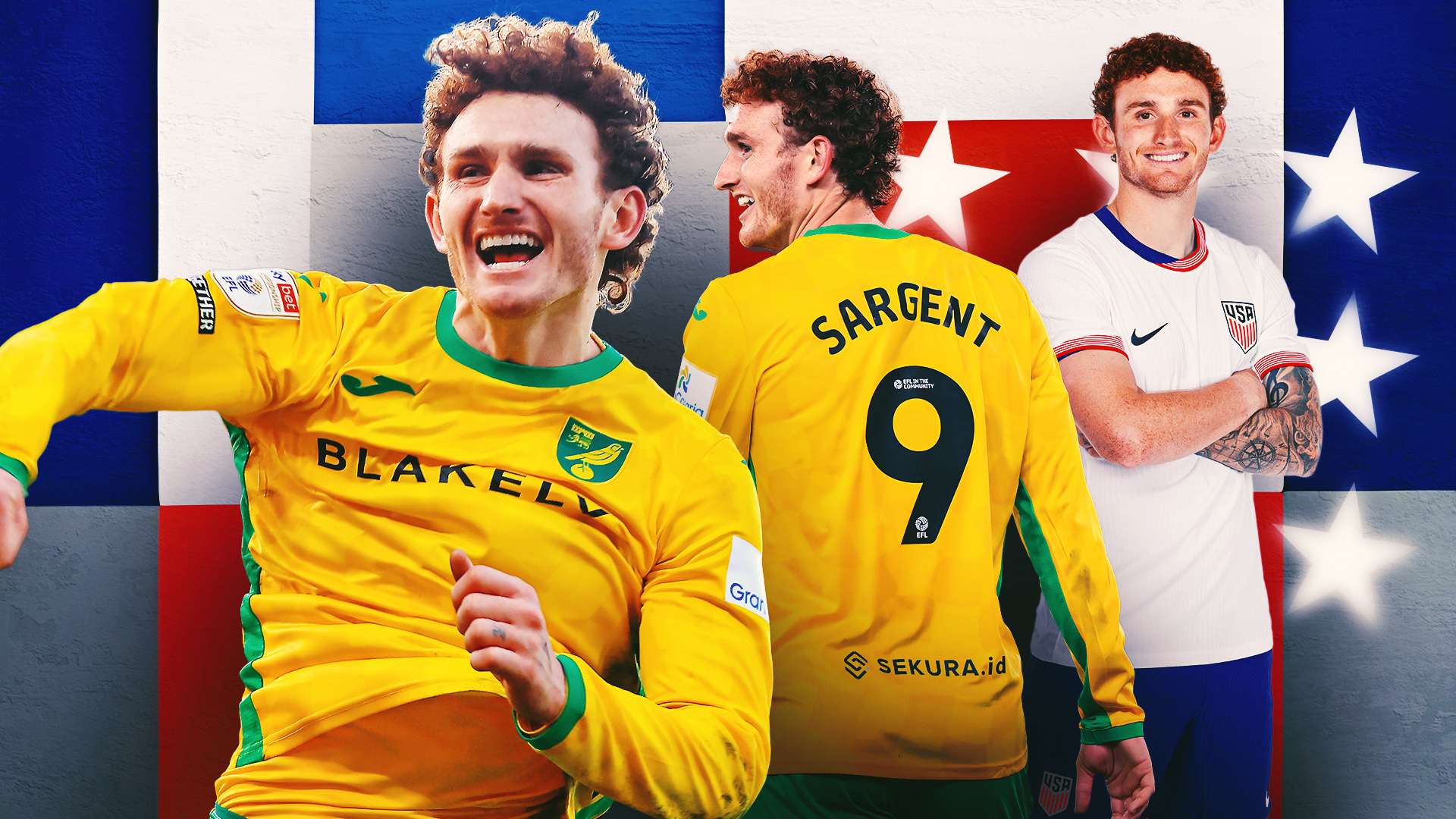 型球队时 型球队时