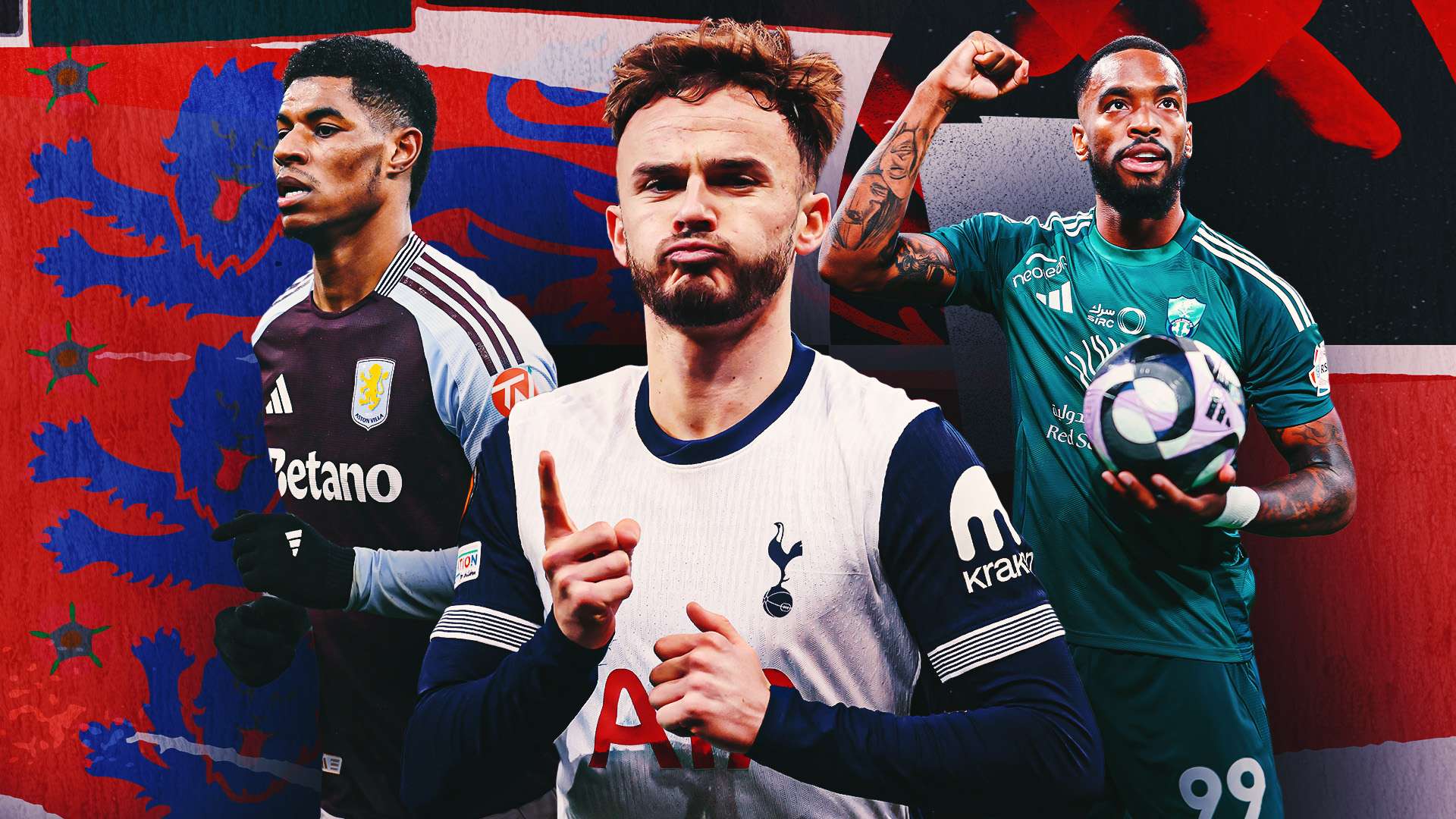 她的故事激 她的故事激