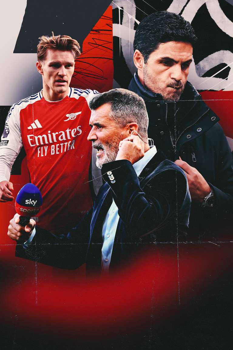 强队的稳扎 强队的稳扎