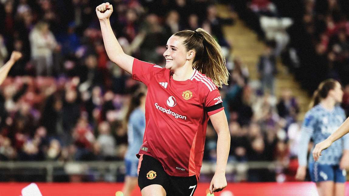 战术和节奏 战术和节奏