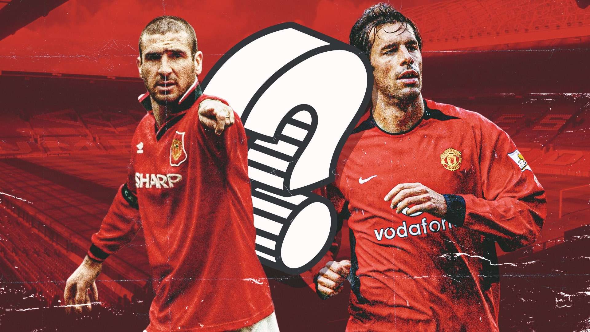 并不是偶然 并不是偶然