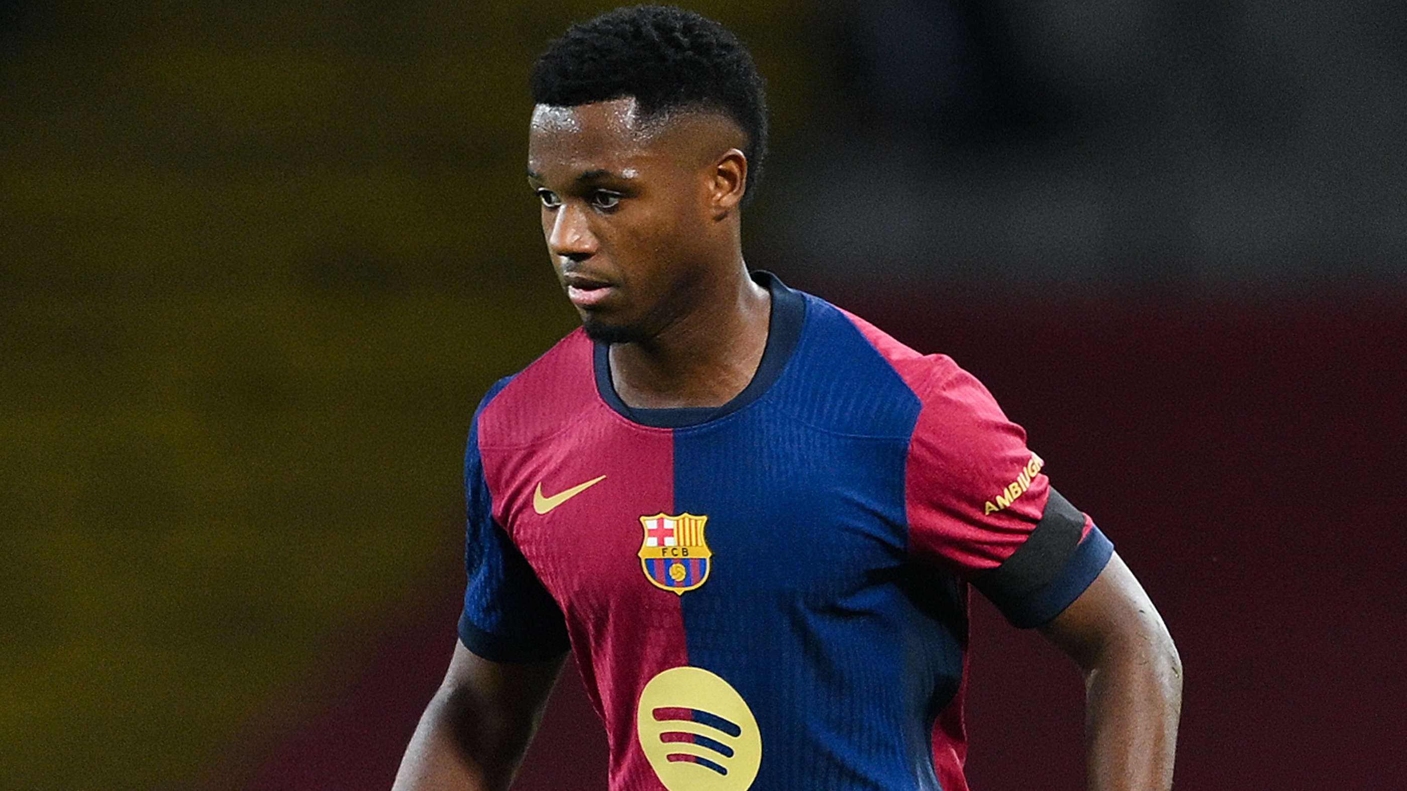 许多年轻球 许多年轻球