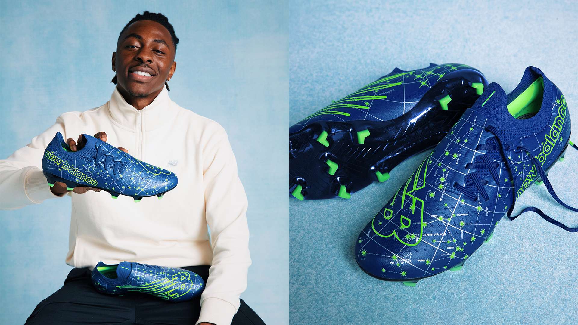 球队的中流 球队的中流