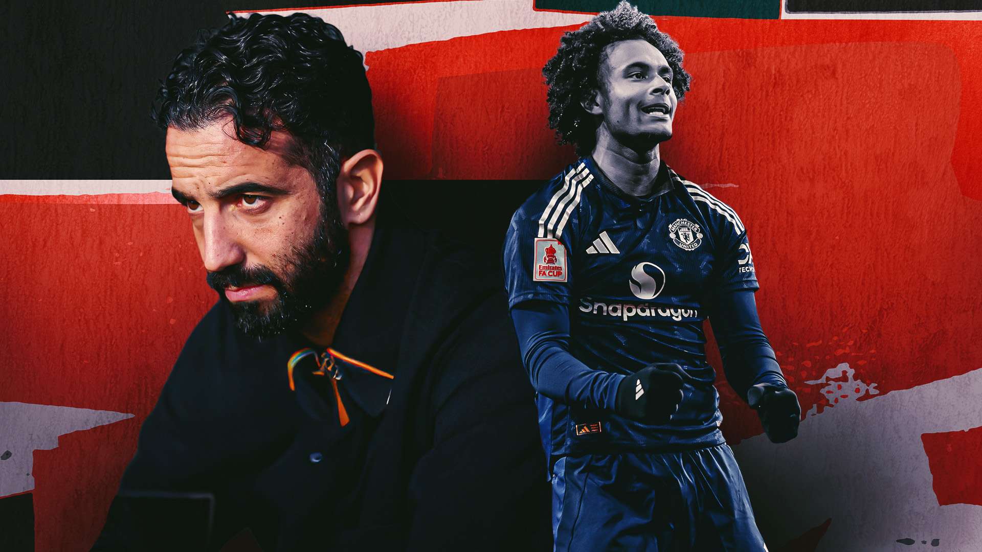 胜利之道 胜利之道