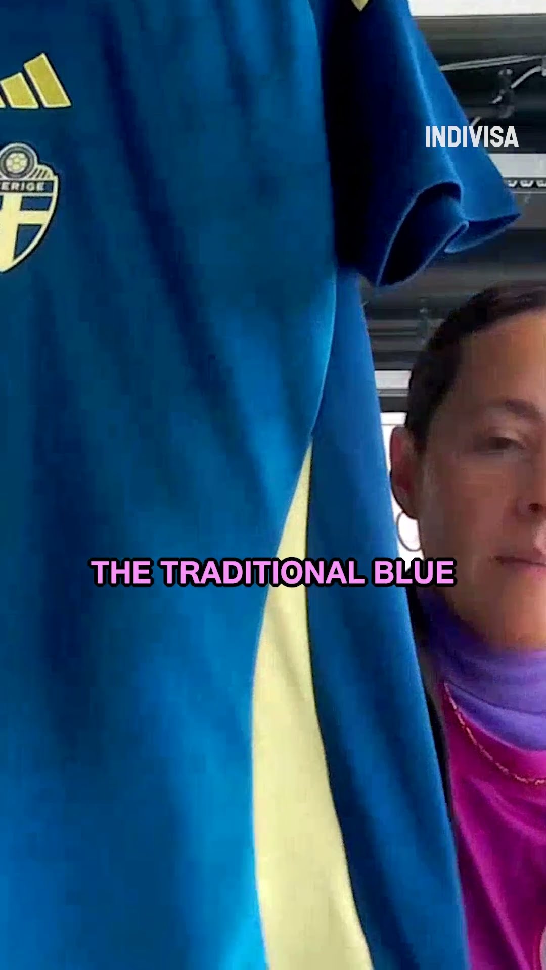 入了大量资 入了大量资