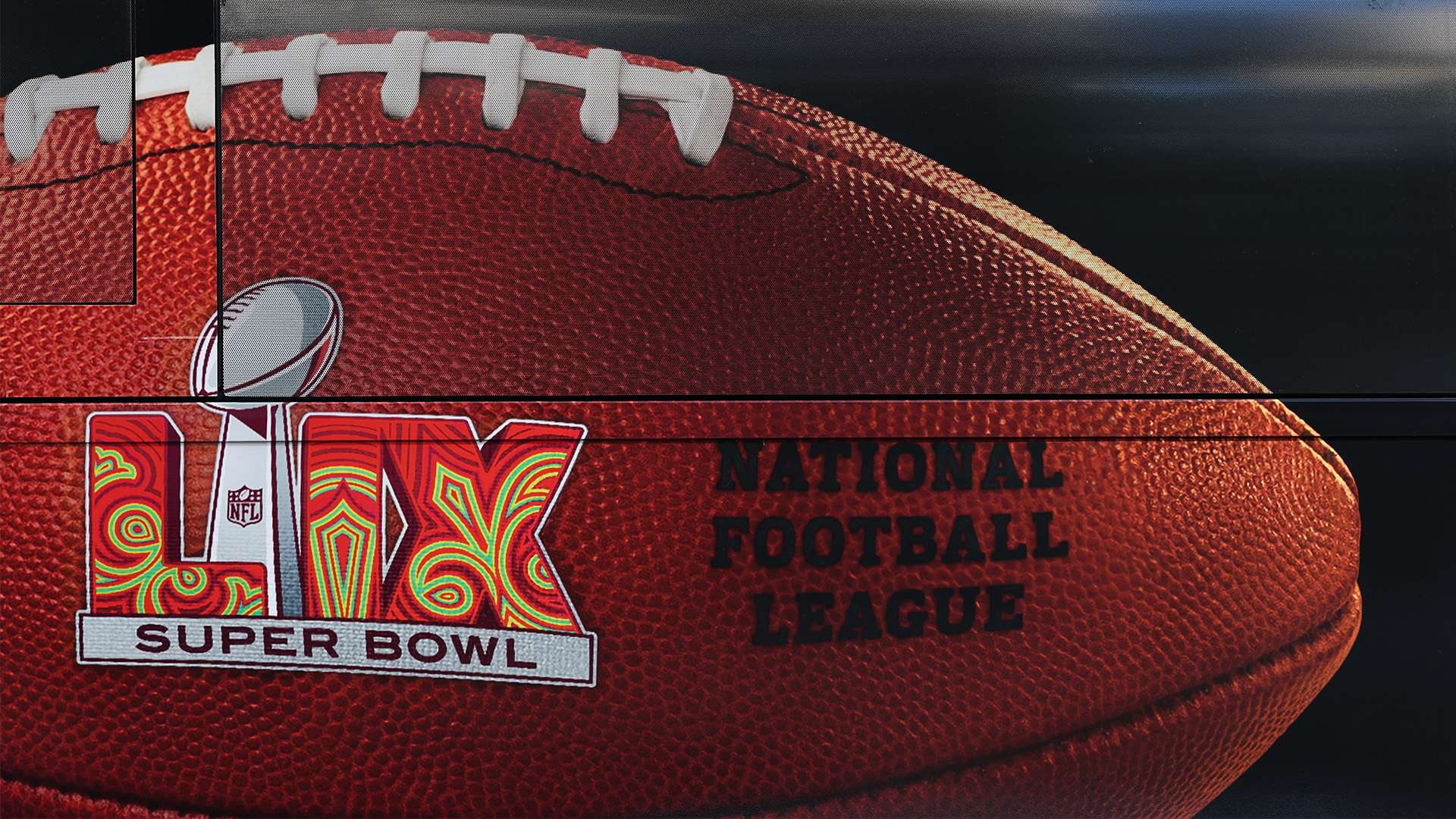 解析国足与 解析国足与