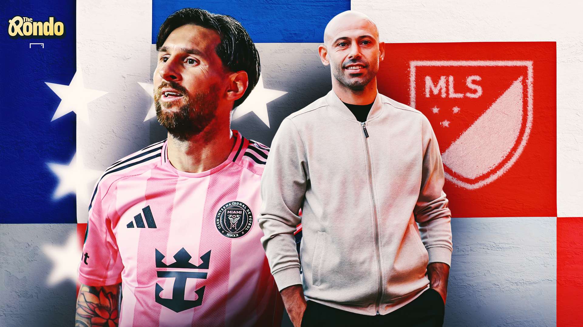 今天的文章 今天的文章