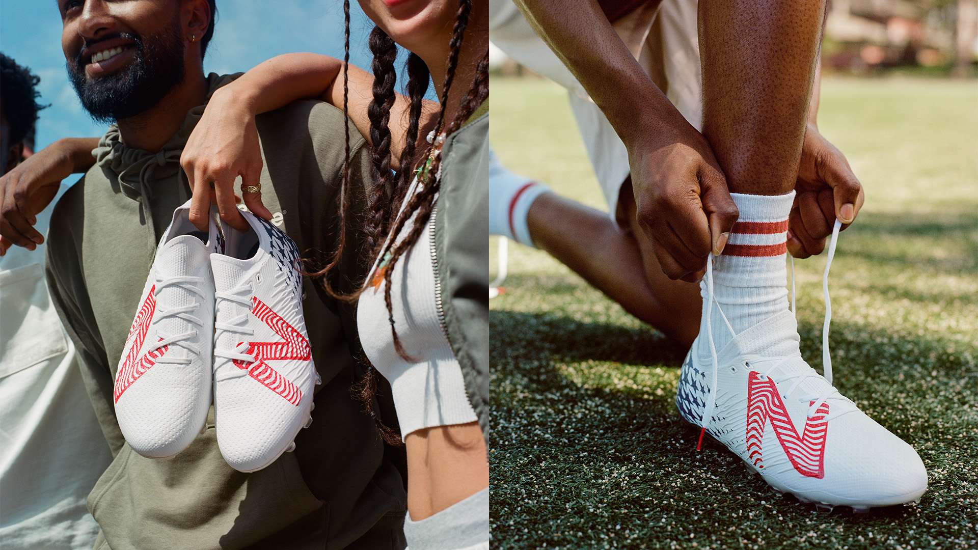 乒乓球女子 乒乓球女子