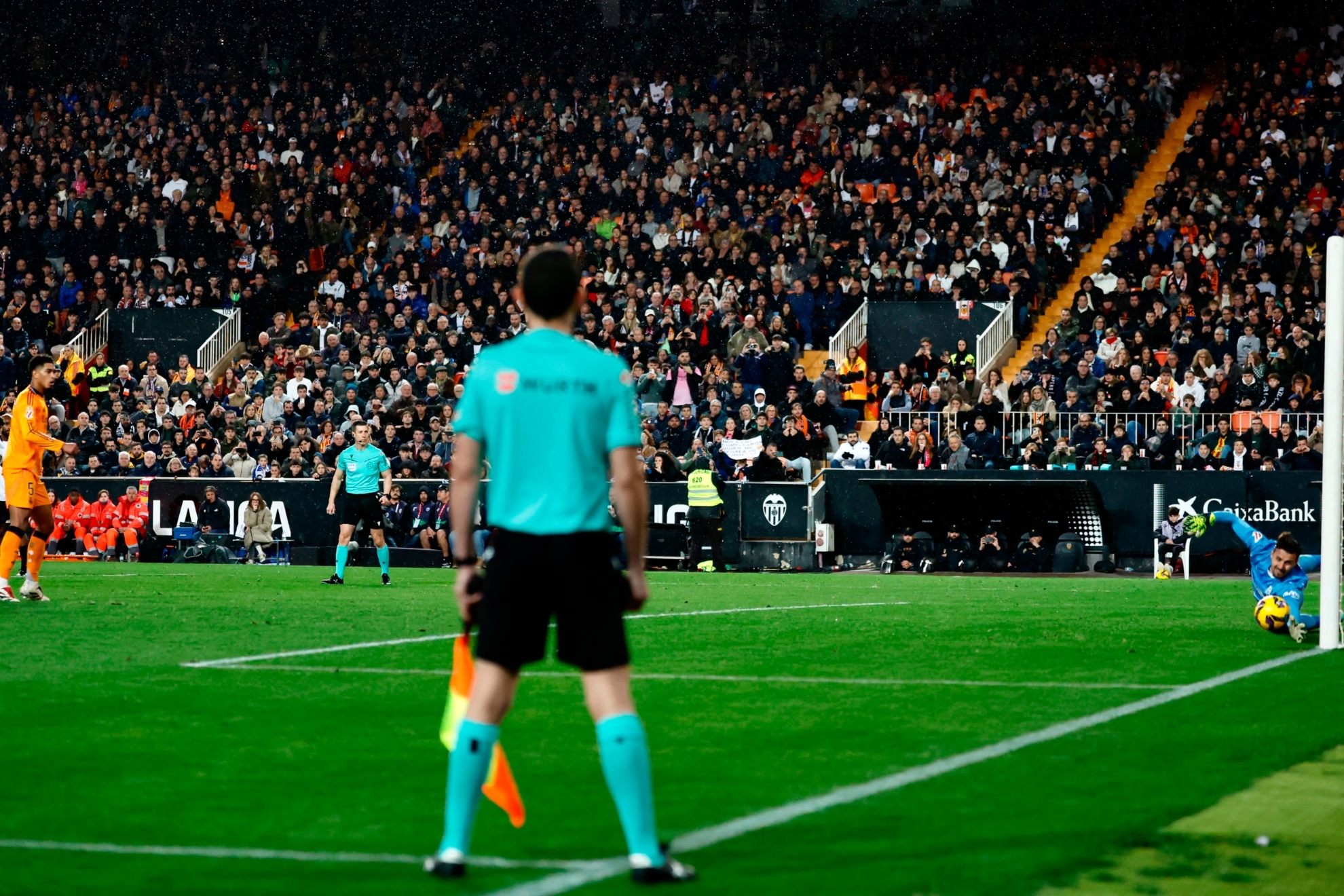 derby